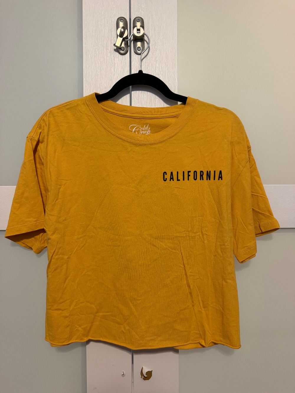 Cold Crush California Los Angeles 1984 Cropped